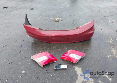 2012 Honda Civic Lx z USA, uszkodzony, nr VIN JHMFB2F57CS003049